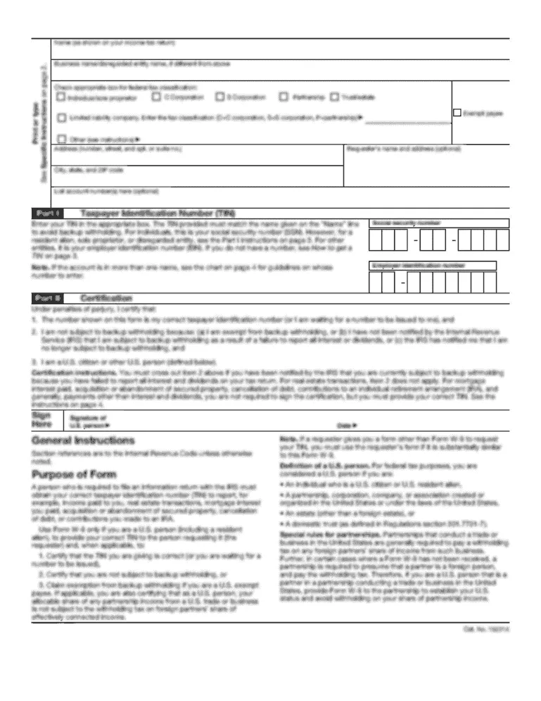 tenant key return form template