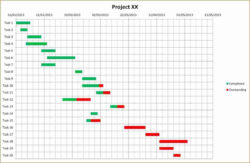 Free  Baseball Field Depth Chart Template Pdf Sample