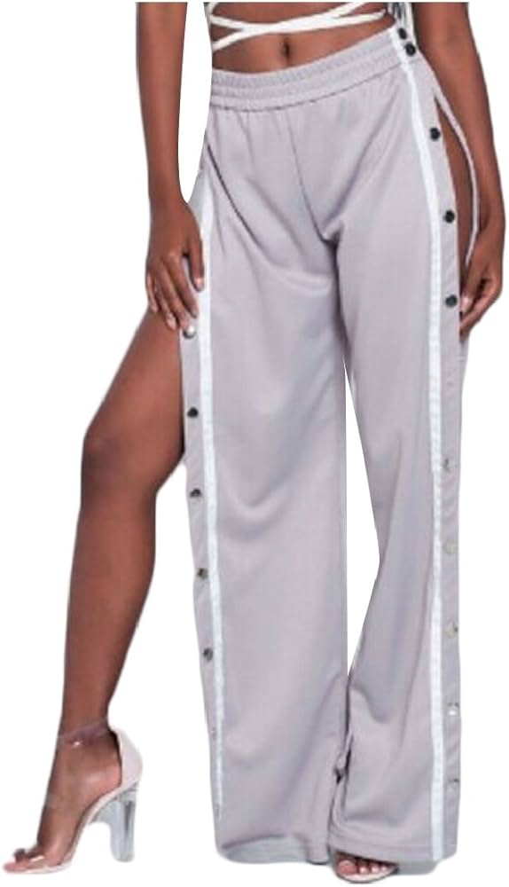 Compensation Discussion and Analysis Template