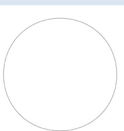 5 Piece Pie Chart Template Excel Sample