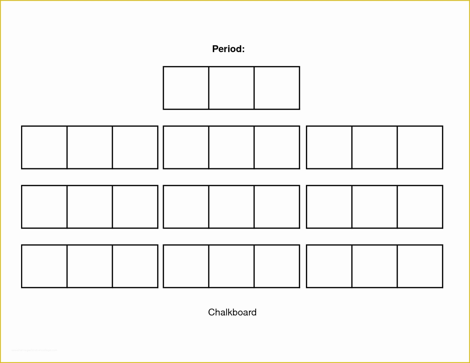 Free Editable Semi Circle Seating Chart Template Doc Sample