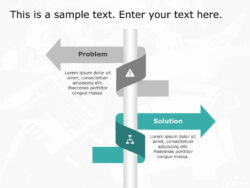 Free  Problem Solution Flow Chart Template  Sample