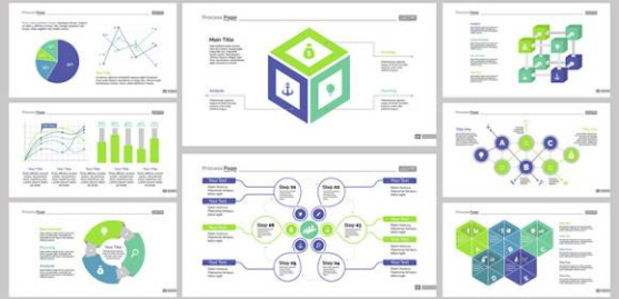 Printable Research Methodology Flow Chart Template Word Sample