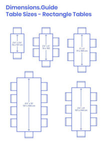 Editable 8 Person Seating Chart Template Pdf Sample