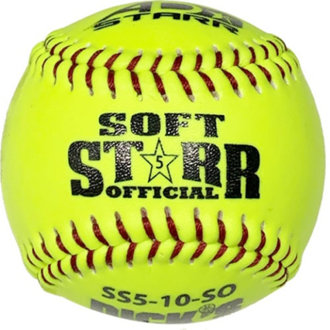 Free Custom Softball 10 Position Chart Template Pdf Sample