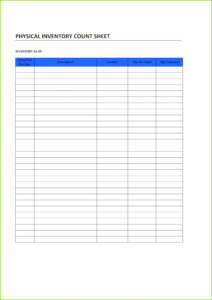 Free Editable Media Plan Flow Chart Template Pdf