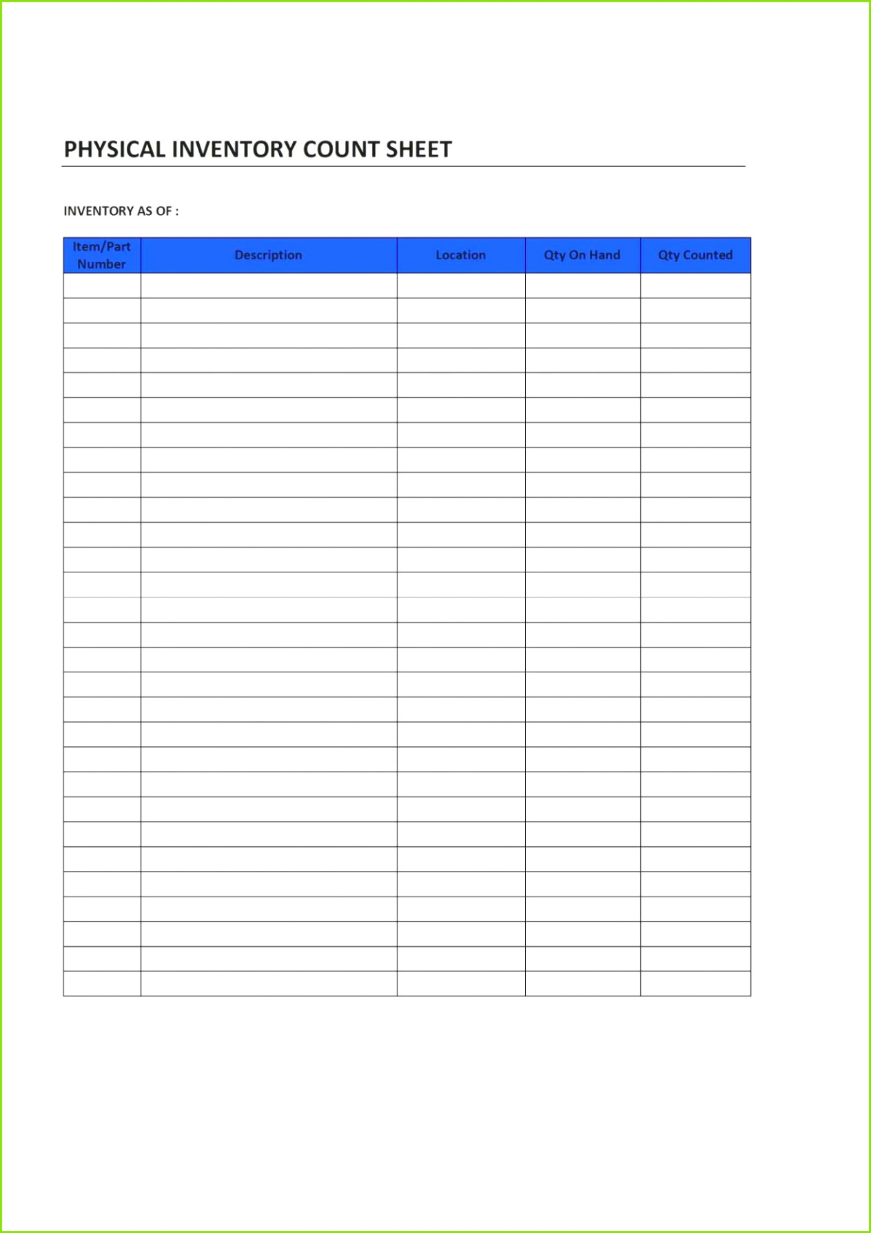 Free Editable Media Plan Flow Chart Template Pdf