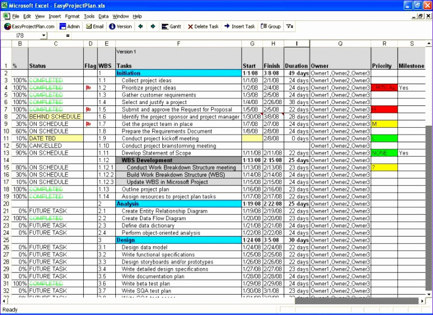 6 performance tracking excel template  excel templates sales performance tracking template word