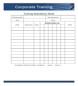 Custom Personal Training Progress Chart Template Pdf