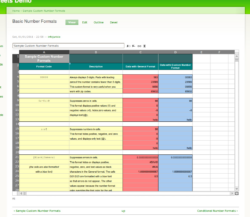 editable job search spreadsheet google sheets within sheetnode drupal — dbexcel open position tracking template word