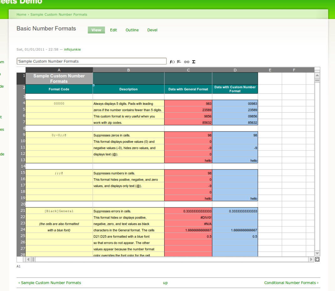 editable job search spreadsheet google sheets within sheetnode drupal — dbexcel open position tracking template word