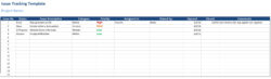 free issue tracker template excel free download audit issue tracking template pdf