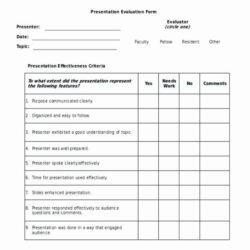 free vendor performance evaluation template xls vendor performance tracking template doc