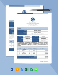 free work from home excel  template download  template work from home tracking template doc