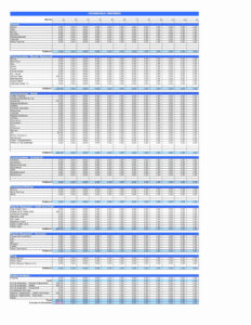 printable overtime tracking spreadsheet with overtime tracking spreadsheet for vacation and sick time tracking template excel