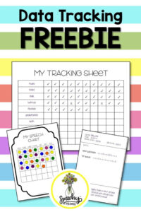 printable printable free student data tracking sheet pdf student behavior data tracking template pdf