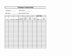 referral log template patient referral tracking template doc