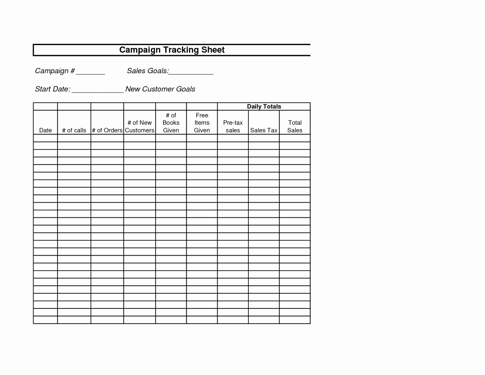 referral log template patient referral tracking template doc