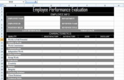 sample employee performance tracking template excel awesome 623 best images about excel project man employee performance tracking template