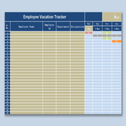 sample training tracker template excel free download  prntblconcejomunicipaldechinugovco teacher data tracking template doc