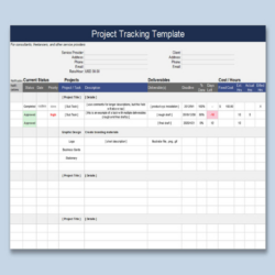 smart goals excel template personal goal tracking template pdf