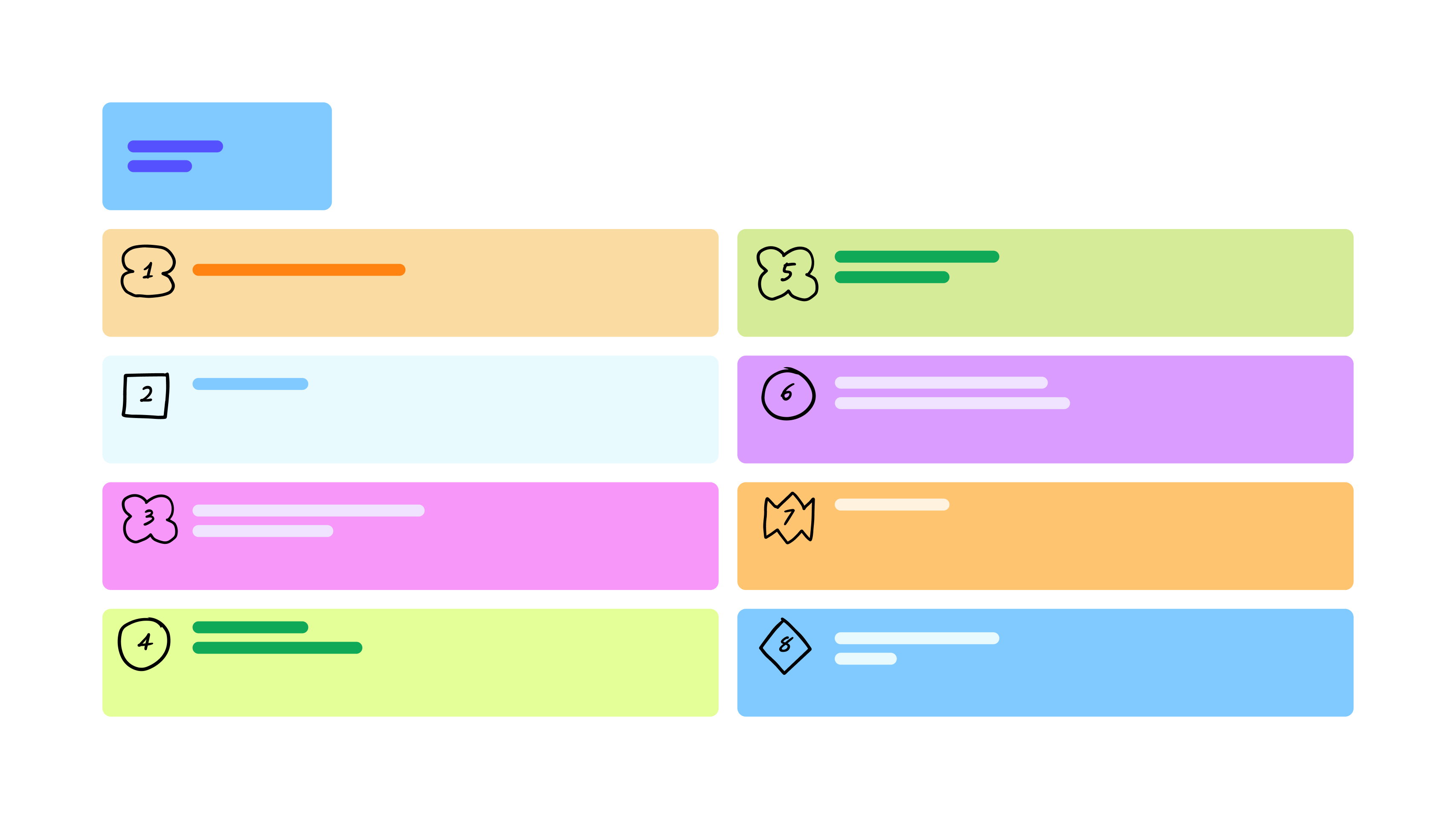 Figma Heuristic Evaluation Template Figma Heuristic Evaluation Template